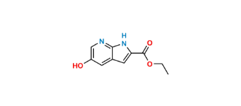 Picture of Rivaroxaban Impurity 32