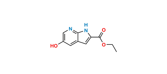 Picture of Rivaroxaban Impurity 32