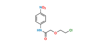 Picture of Rivaroxaban Impurity 37
