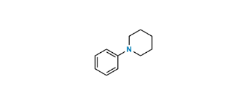 Picture of Rivaroxaban Impurity 46