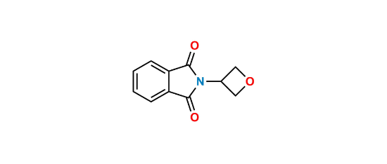 Picture of Rivaroxaban Impurity 47