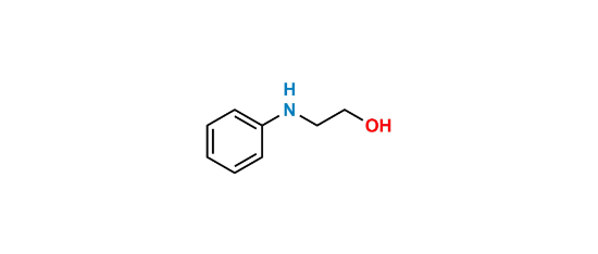 Picture of Rivaroxaban Impurity 54