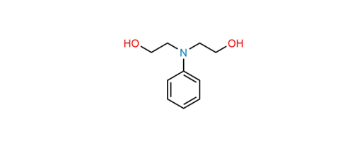 Picture of Rivaroxaban Impurity 56