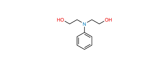 Picture of Rivaroxaban Impurity 56