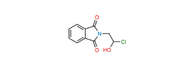 Picture of Rivaroxaban Impurity 59