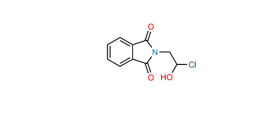 Picture of Rivaroxaban Impurity 59
