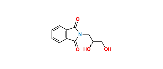 Picture of Rivaroxaban Impurity 62