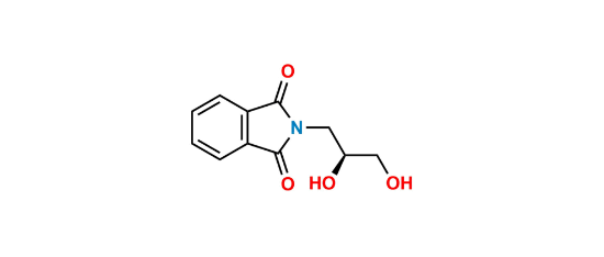 Picture of Rivaroxaban Impurity 67