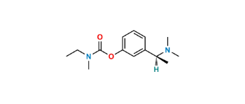 Picture of Rivastigmine