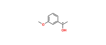 Picture of Rivastigmine Hydrogenotartras Impurity G
