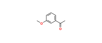Picture of Rivastigmine Hydrogenotartras Impurity H