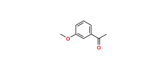 Picture of Rivastigmine Hydrogenotartras Impurity H