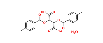 Picture of Rivastigmine USP Related Compound A (H2O)