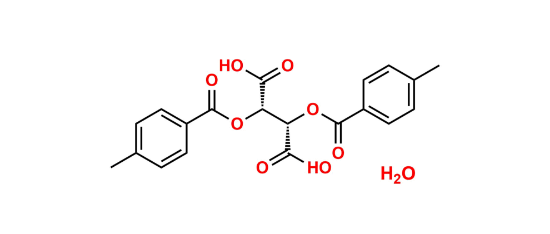 Picture of Rivastigmine USP Related Compound A (H2O)