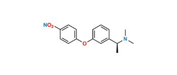 Picture of Rivastigmine Ether Impurity 