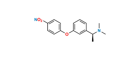 Picture of Rivastigmine Ether Impurity 