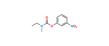 Picture of Rivastigmine Carbamate Impurity 