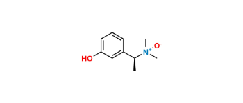 Picture of Rivastigmine Impurity 6