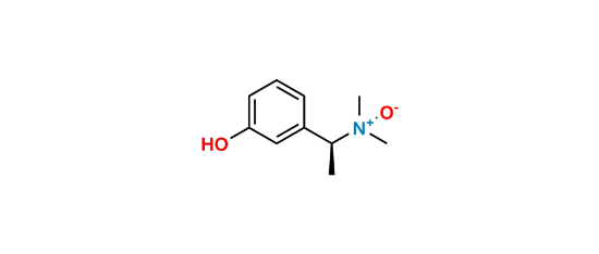 Picture of Rivastigmine Impurity 6