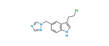 Picture of Rizatriptan EP Impurity G