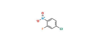 Picture of Rizatriptan Impurity 2