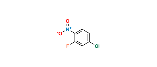 Picture of Rizatriptan Impurity 2