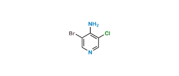 Picture of Roflumilast KSM-II Bromo Compound