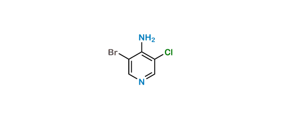 Picture of Roflumilast KSM-II Bromo Compound