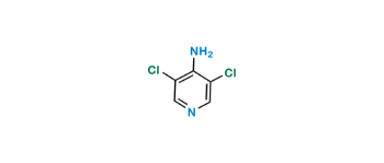 Picture of Roflumilast Impurity 11