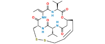 Picture of Romidepsin