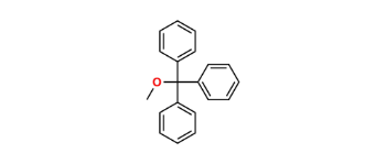 Picture of Romidepsin Methoxy Impurity