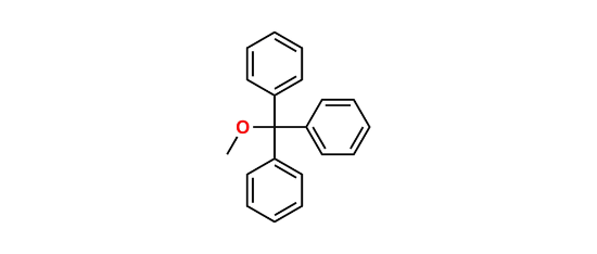 Picture of Romidepsin Methoxy Impurity