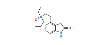 Picture of Ropinirole N-Oxide