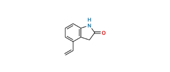 Picture of 4-vinylindolin-2-one