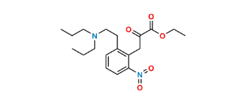 Picture of Ropinirole Impurity 1
