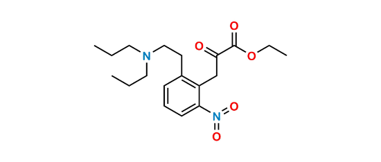 Picture of Ropinirole Impurity 1