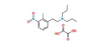 Picture of Ropinirole Impurity 2