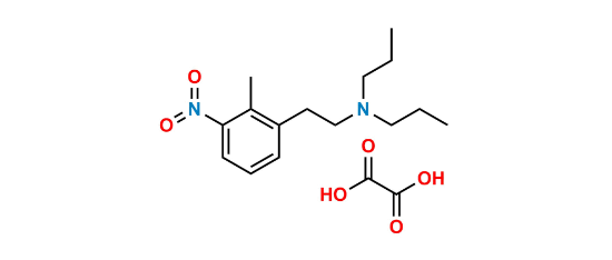 Picture of Ropinirole Impurity 2