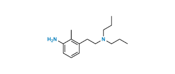 Picture of Ropinirole Impurity 5