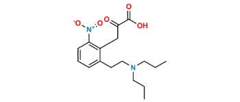 Picture of Ropinirole Impurity 6