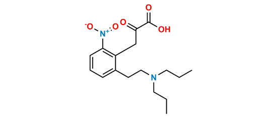 Picture of Ropinirole Impurity 6
