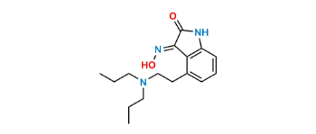 Picture of Ropinirole Impurity 8