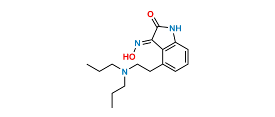 Picture of Ropinirole Impurity 8
