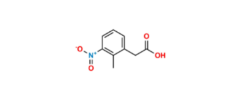 Picture of Ropinirole Impurity 9