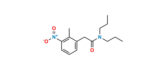 Picture of Ropinirole Impurity 11