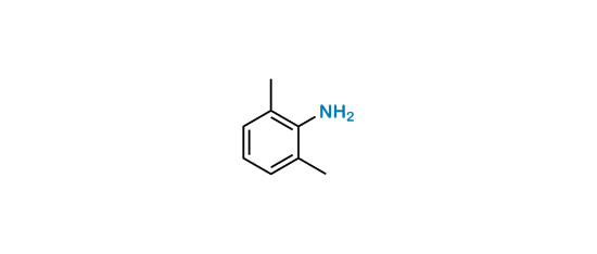 Picture of Ropivacaine EP Impurity H