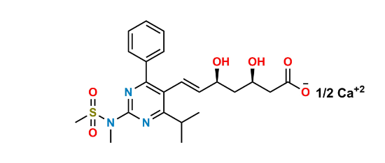 Picture of 2-Thiobarbituric Acid
