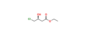 Picture of Ethyl (S)-4-Chloro-3-hydroxybutyrate
