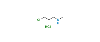 Picture of Rosuvastatin Impurity 8