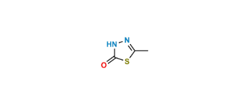 Picture of Rosuvastatin Impurity 9
